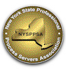 NYSPPSA logo